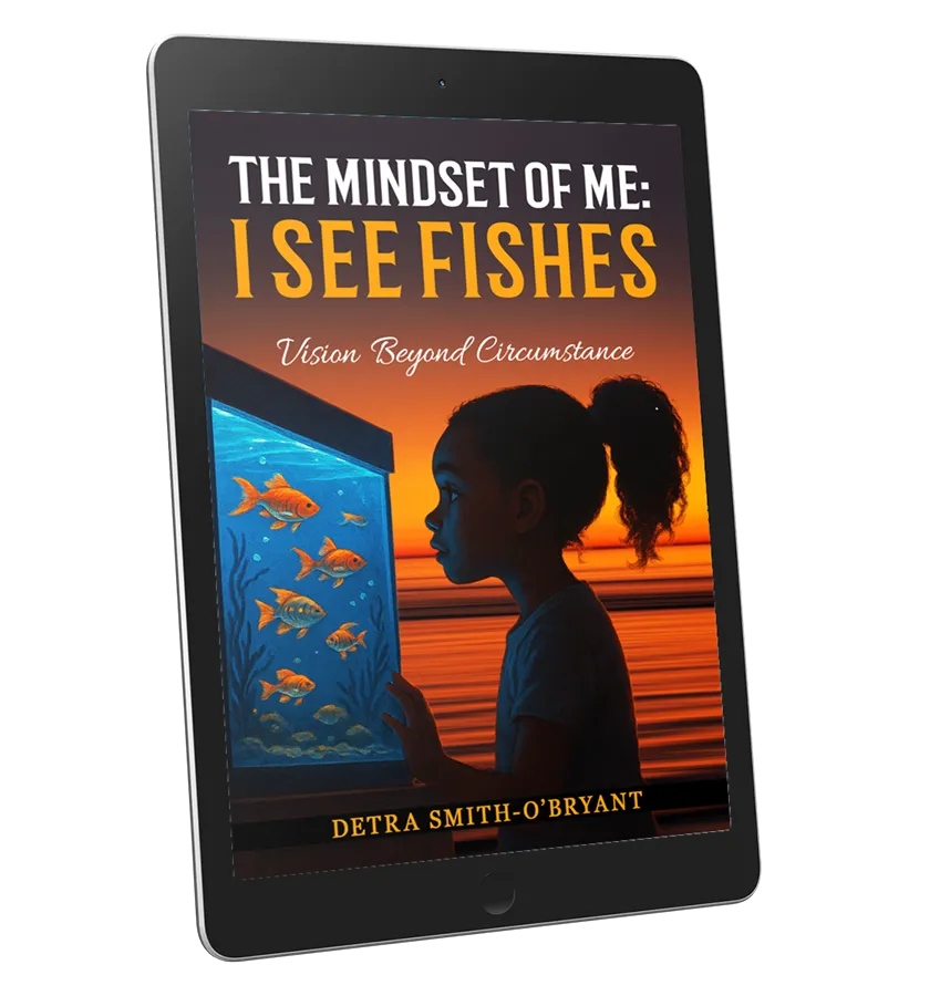 eBook